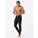 Мужские брюки Arctic230 Super.Natural, черный - фото 3