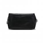 Сумка Le Pliage Cuir от LONGCHAMP - фото 5