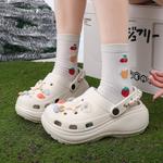 Сабо женские Semir - фото 8