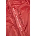 Куртка Silvini Sassolunga, красный - фото 3