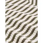 Кардиган Tom Tailor 1047097, белый - фото 2