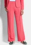 Vera mit biesen trousers Goldner, Coral - фото