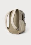Рюкзак Palladium DOMEDOG BACKPACK UNISEX, Beige - фото 2