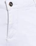 Брюки Collection Fracomina, белый - фото 4