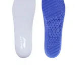 Li-Ning Original Design стельки Unisex Multicolor - фото 2