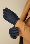 Перчатки Kessler Gloves, Mysterioso Blue/Dark Blue - фото