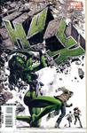 She-Hulk #24 : Jaded Episode Three (Marvel Comics) (Marvel Comics) - фото