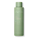 Кондиционер с биотином Rizos Curls, 10.0 oz - фото