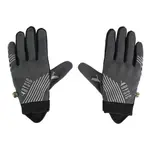 Защитные перчатки By City Moscow, черный - фото