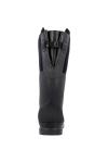Сапоги 'Chore XF Gusset' Muck Boots, черный - фото 2