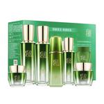 Наборы для ухода за кожей Unisex PECHOIN - фото 5