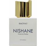 Nishane Hacvat Extrait De Parfum спрей 100мл - фото 3