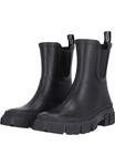 Ботинки Weather Report Rubber Boots Raylee, черный - фото 3