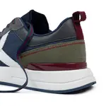 Кроссовки Munich Speed 14, синий - фото 6