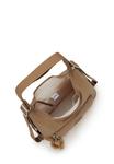 Сумка Kipling Handbag, Early Tan/Beige - фото 3