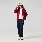 Куртка женская Kappa, хаки - фото 18