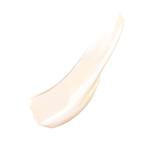 Крем BB it Cosmetics CC+ Nude Glow SPF 40, Medium / 32 ml - фото 2