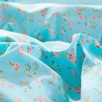 FGDSEEEKJUFHH Комплект постельного белья для девочек - фото 5