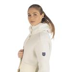 DOLOMITE Функциональная куртка W POLAR PARKA - фото 5