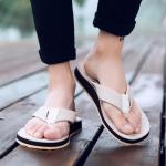 Шлепанцы и сланцы XMISTUO Flip Flops Unisex - фото 24