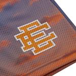 Шорты Eric Emanuel EE Basic Short, Sunset Clouds - фото 2