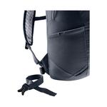 Походный рюкзак SPEED LITE 17 - фото 8