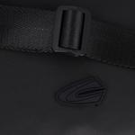 Сумка кросс-боди CAMEL ACTIVE Terra, Black - фото 4