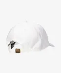 Кепка Kangol, цвет White (06) - фото 3