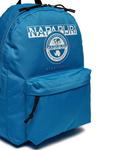 Рюкзак Napapijri, синий - фото 2