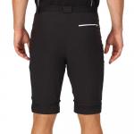 Брюки Regatta Mountain Z/O, черный - фото 2