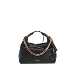 Сумка Pepe Jeans Gail handbag, черный - фото
