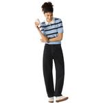 Женские джинсы GAP, Medium Washed - фото 9