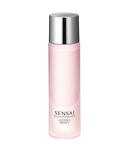 Лосьон для лица Sensai Cellular Performance Lotion II Moist, 60 ml - фото