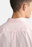 Рубашка Poplin GANT, цвет light pink - фото 4