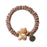 Резинка для волос Women's FREE RABBITⅡ - фото 4