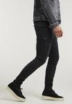 Джинсы Slim fit CHASIN' EGO ESKO, цвет Black - фото 3