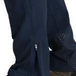 Брюки Outdoor Research Cirque Lite Outdoor Research, Cenote - фото 5