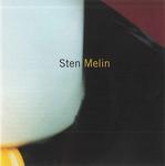 CD диск Sten, Melin: My Cup of Tea - фото
