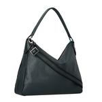 Сумка через плечо Gabs Calliope, Anthracite - фото 2