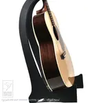 C.F.Martin 000-28 Standard 2025 - фото 3