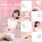 Массажеры для шеи AUX - фото 8