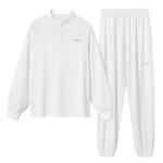 Повседневная спортивная одежда унисекс LINING - фото 3