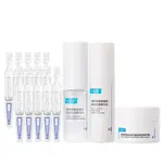 Наборы для путешествий / пробники унисекс Comfy - фото 6