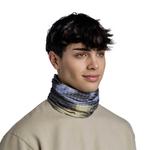 Неквормер Buff  Thermonet, разноцветный - фото 3