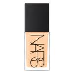Тональная основа Light Reflecting Foundation Nars, Vienna (30 ml) - фото