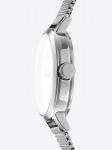 DKNY Часы Analog 'Soho Mini' в серебристом цвете - фото 3