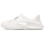 Сабо унисекс Caritesport, черный - фото 19