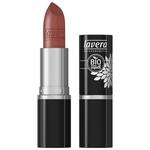 Помада для губ trend sensitiv lips beautiful lips colour intense Lavera, вес 4.5 гр. - фото