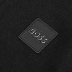 Куртка детская HUGO BOSS, черный - фото 3