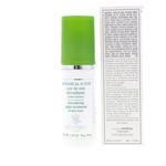 Sisley Ночной детокс-уход Botanical D-Tox 30 мл - фото 3